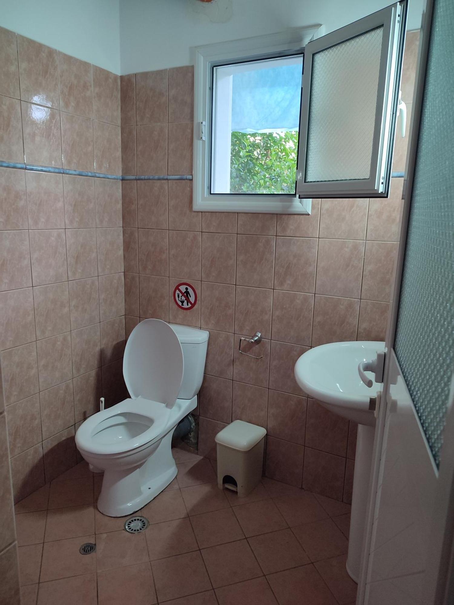 Villa Janilla Dhërmi Dış mekan fotoğraf